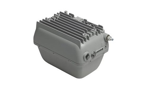 AIR-AP1572iC1-B-K9 | Cisco Aironet 1572i Access Point, Outdoor, Internal Antenna, Cable Modem, 42/88MHz | Refurbished