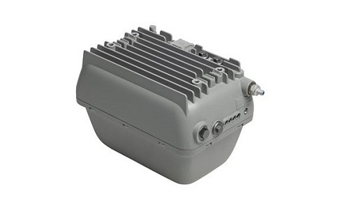 AIR-AP1572iC2-B-K9 | Cisco Aironet 1572i Access Point, Outdoor, Internal Antenna, Cable Modem, 85/108MHz | Refurbished