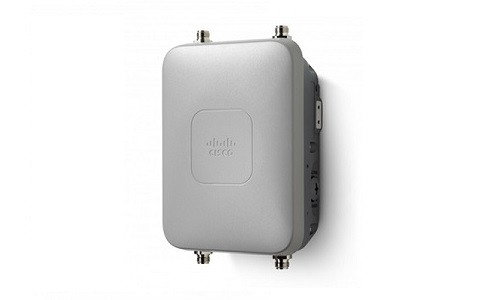 AIR-CAP1532E-B-K9 | Cisco Aironet 1532 Wireless Access Point, Outdoor, External Antenna | Refurbished
