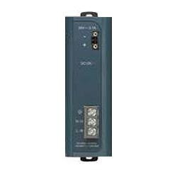 PWR-IE3000-AC | Cisco IE3000 Expansion Power Module | Refurbished