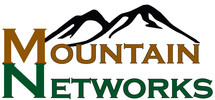 Mountain Networks Inc.