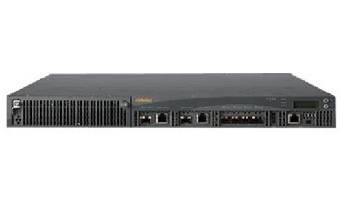 JW842A | HP Aruba 7240XMDC Mobility Controller (US) | Refurbished