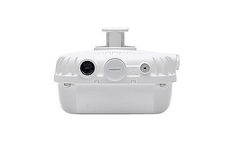 JX969A | HP Aruba AP-365 Outdoor Access Point (US/TAA) | New