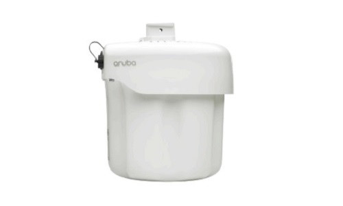 JZ173A | HP Aruba AP-375 Outdoor Access Point (US) | Refurbished