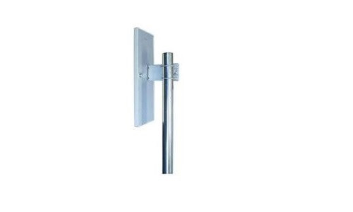 JW025A | HP Aruba Outdoor MIMO Antenna ANT-2x2-2714 | New