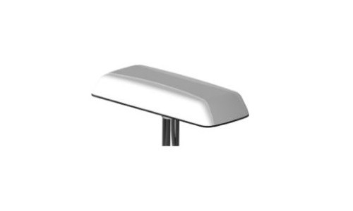 Q8N49A | HP Aruba AP-ANT-22 OMNI Antenna (2 pack) | Refurbished