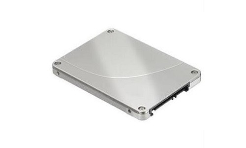 C9400-SSD-480GB | Cisco Catalyst 9400 M2 SATA Memory | New
