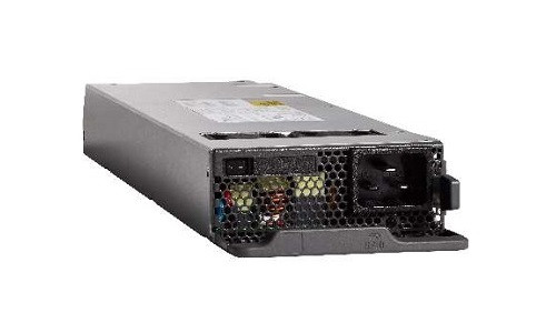 C9400-PWR-2100AC | Cisco Catalyst 9400 Power Supply, 2100w AC | New