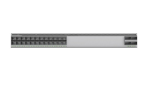 C9500-24X-A | Cisco Catalyst 9500 Ethernet Switch | New
