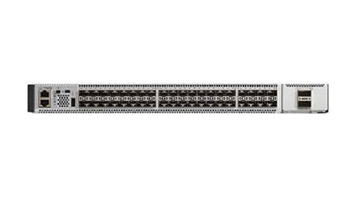 C9500-40X-A | Cisco Catalyst 9500 Ethernet Switch | New
