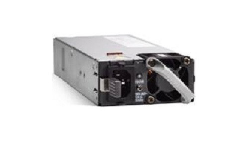 PWR-C4-950WAC-R | Cisco AC Config 4 Power Supply, 950 w, Front-to-Back | New