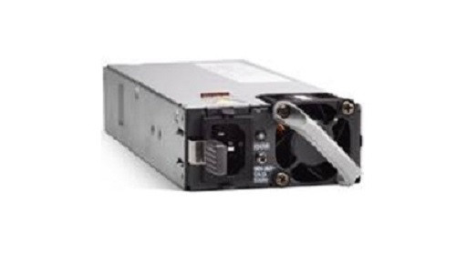 PWR-C4-950WAC-R/2 | Cisco AC Config 4 Power Supply, 950 w, Front-to-Back, Secondary | New