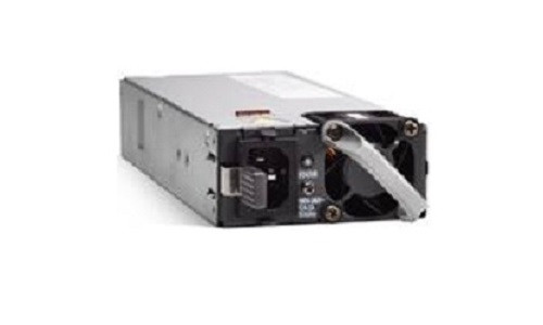 C9K-PWR-930WDC-R | Cisco DC Power Supply | New