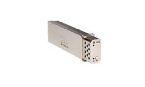 C9K-F1-SSD-480G | Cisco Pluggable SSD Storage | New