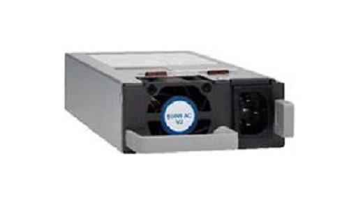 C9K-PWR-650WAC-R/2 | Cisco AC Power Supply | Refurbished