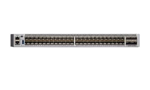 C9500-48Y4C-A | Cisco Catalyst 9500 Ethernet Switch | Refurbished