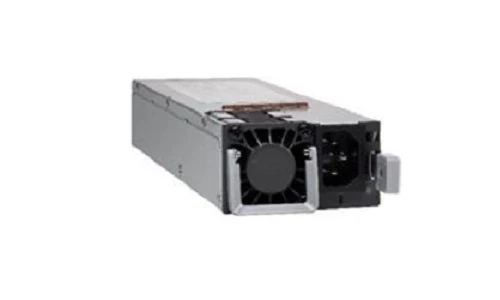 C9K-PWR-1600WDC-R | Cisco DC Power Supply | Refurbished