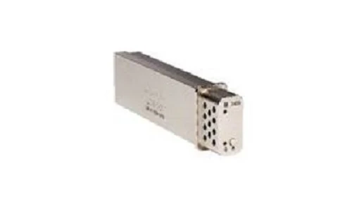 C9K-F1-SSD-240G | Cisco Pluggable SSD Storage | Refurbished