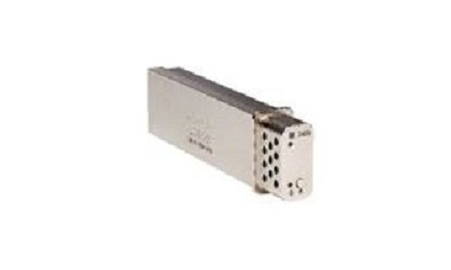 C9K-F1-SSD-960G | Cisco Pluggable SSD Storage | Refurbished