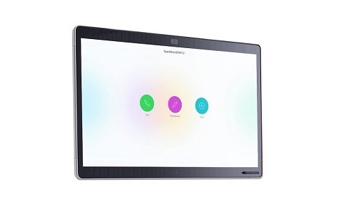 CS-BOARD70-K9 Cisco Webex Board 70 Video Conferencing Device - Refurbished