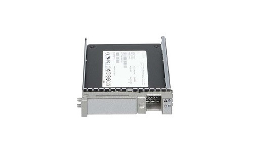 FPR2K-SSD200 | Cisco Firepower 2100 Series Solid State Drive, 200 GB | New