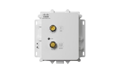 PWR-IE160W-67-DC | Cisco Industrial IP67 Power Supply, PoE DC to DC, 160w | New