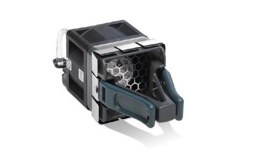 FAN-T3-R | Cisco Catalyst 3850 Type 3 Fan Module, Front-to-Back | Refurbished