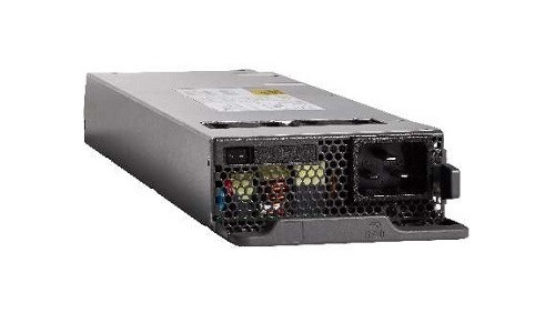 C9400-PWR-3200DC | Cisco Catalyst 9400 Power Supply, 3200w DC | New