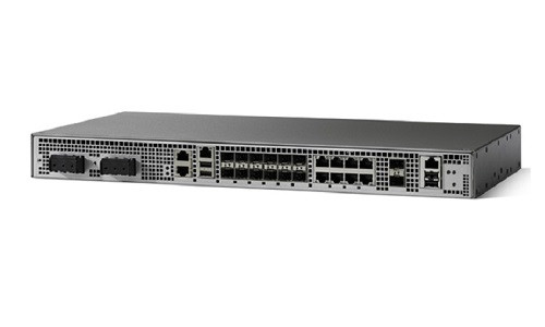 ASR-920-4SZ-D Cisco ASR 920 Router - Refurbished