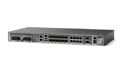 ASR-920-24SZ-IM Cisco ASR 920 Router - Refurbished