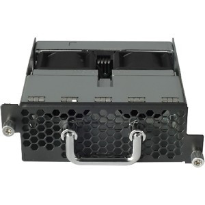 JL088A | HP Aruba 3810M Fan Tray | Refurbished