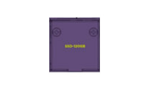 XN-SSD-001-120 | Extreme Networks 120GB Solid State Drive | New