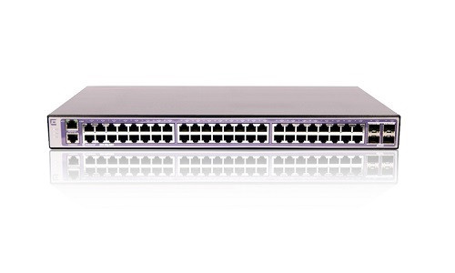 16571 | Extreme Networks 210-48p-GE4 Switch | New