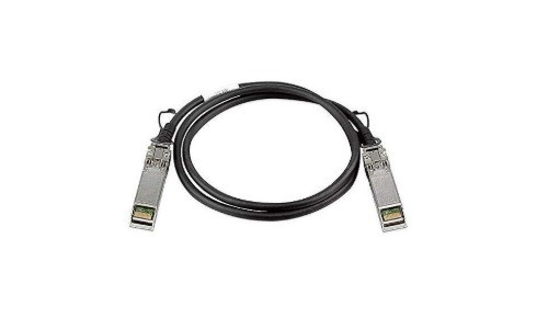 17026 | Extreme Networks Stacking Cable 128G/64G, 1 M | Refurbished