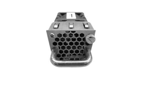 17115 Extreme Networks Fan Module, Front-to-Back - Refurbished