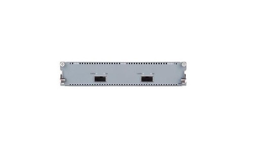 EC8404009-E6 | Extreme Networks 8402CQ Switch Module | Refurbished