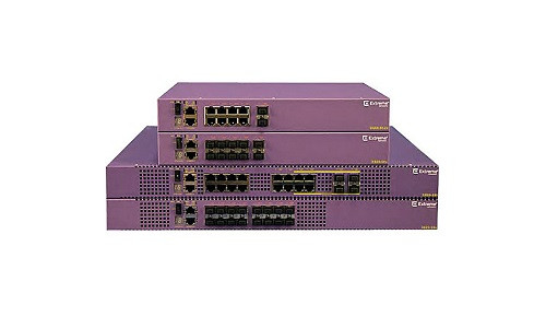X620-16x-Base | Extreme Networks 10Gb Edge Ethernet Switch - 17401 | New