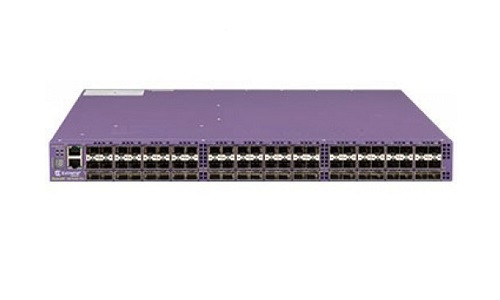 X670-G2-72x-Base-Unit | Extreme Networks Aggregation Switch - 17300 | New