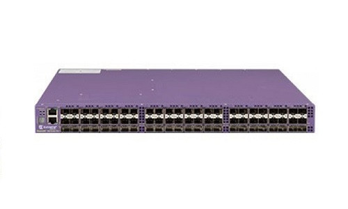 X670-G2-48x-4q-FB-AC-TAA | Extreme Networks Aggregation Switch - 17310T | New