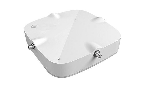 AP305CX-FCC Extreme Networks AP305CX Access Point, Indoor WiFi6, External Antennas - New