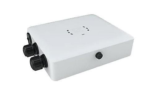 AP460i-FCC Extreme Networks AP460 Tri-Radio Access Point, Outdoor WiFi6, Internal Antennas - Refurbished