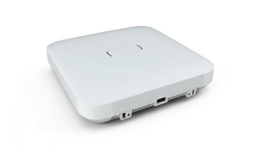 AP505i-FCC-TAA Extreme Networks AP 505i Dual-Radio Access Point, TAA, Indoor WiFi6, Internal Antenna - New