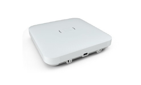 AP510i-FCC-TAA Extreme Networks AP 510 Access Point, TAA, Indoor WiFi6, Internal Antennas - New