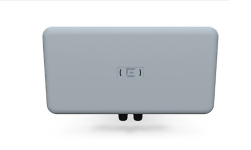 AP560h-FCC Extreme Networks AP560 Access Point, Outdoor WiFi6, Software Selectable Antennas - Refurbished