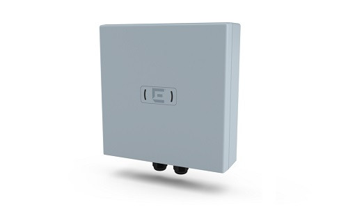 AP560i-FCC Extreme Networks AP560 Access Point, Outdoor WiFi6, OmniDirectional Antennas - New