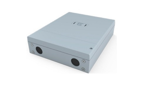 AP560u-FCC Extreme Networks AP560 Access Point, Outdoor WiFi6, Under Seat Mount Bundle - New