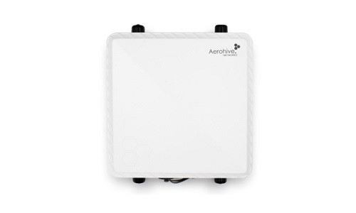 AH-AP-1130-AC-FCC | Extreme Networks AP1130 Access Point | Refurbished