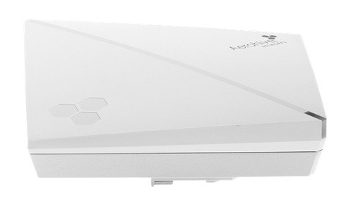 AH-AP-130-AC-FCC | Extreme Networks AP130 Access Point | New