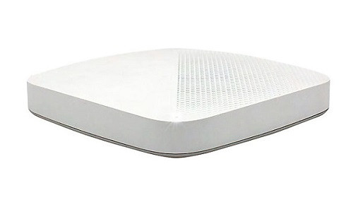 AH-AP-650-AX-FCC | Extreme Networks 650 Access Point | New