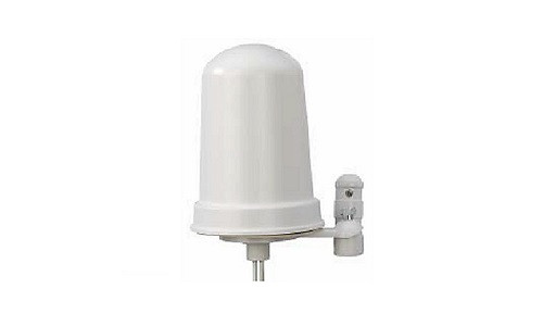 30724 | Extreme Networks Dipole Omni Array - WS-AO-DQ04360N | Refurbished